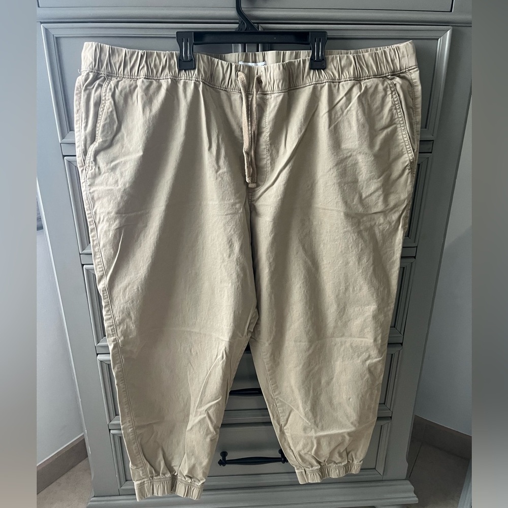 Mens big and tall
